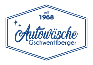 Autowäsche Gschwenttberger